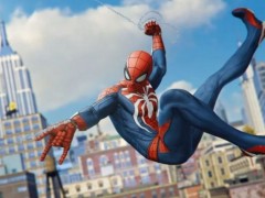 فهرست تروفی های بازی Spider-Man Remastered منتشر شد