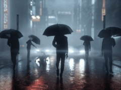 دو بازی Deathloop و Ghostwire در سال 2021 منتشر می شود