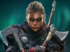 نسخه پلی استیشن 5 بازی Assassin’s Creed Valhalla عملکردی بهتر از ایکس باکس سری ایکس دارد