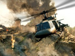 بازی Call Of Duty Black Ops Cold War رکورد فروش دیجیتالی را شکست