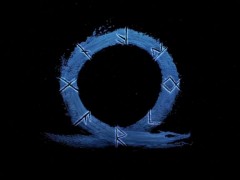 سونی توضیحی درباره انحصاری بودن  God of War 2 روی پلی استیشن 5 ارائه نمی دهد