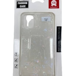 خرید قاب  Fashion Case برای انواع گوشی آیفون
