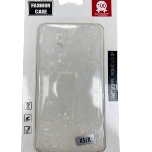 خرید قاب  Fashion Case برای انواع گوشی آیفون