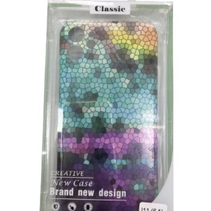 خرید قاب  Classic برای انواع گوشی آیفون