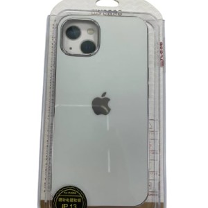 خرید قاب  My Case برای انواع گوشی آیفون