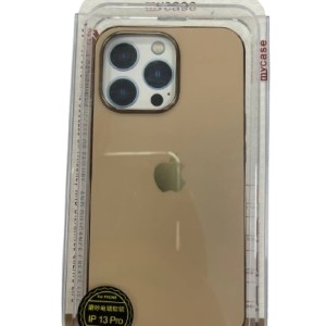 خرید قاب  My Case برای انواع گوشی آیفون