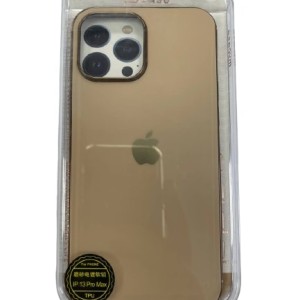 خرید قاب  My Case برای انواع گوشی آیفون
