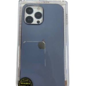 خرید قاب  My Case برای انواع گوشی آیفون