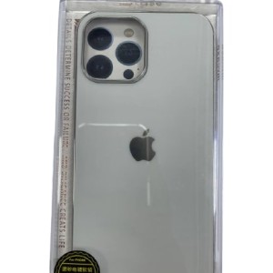 خرید قاب  My Case برای انواع گوشی آیفون