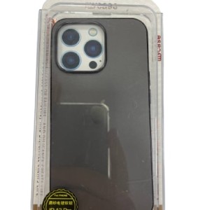خرید قاب  My Case برای انواع گوشی آیفون