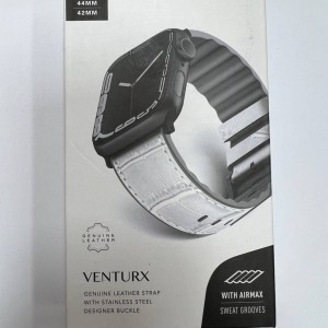 خرید بند Viva Madrid مدل Venturx برای انواع اپل واچ