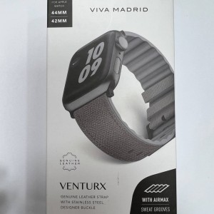 خرید بند Viva Madrid مدل Venturx برای انواع اپل واچ