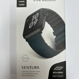 خرید بند Viva Madrid مدل Venturx برای انواع اپل واچ