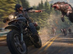 مواردی که قبل از خرید Days Gone باید بدانید