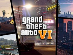 6GTA در دست ساخت قرار دارد