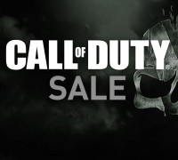 تاکنون 300 میلیون نسخه از سری Call of Duty به فروش رسید