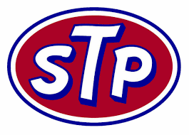 اس تی پی