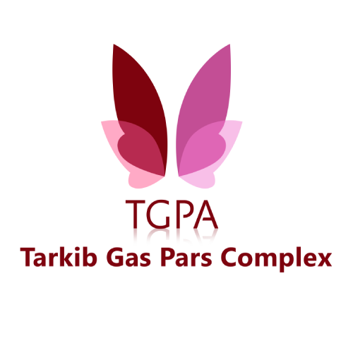 مجتمع ترکیب گاز پارس