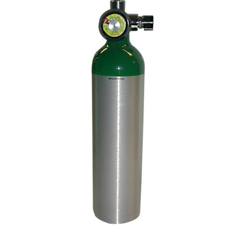 فروش گاز هلیوم (helium) در ایلام