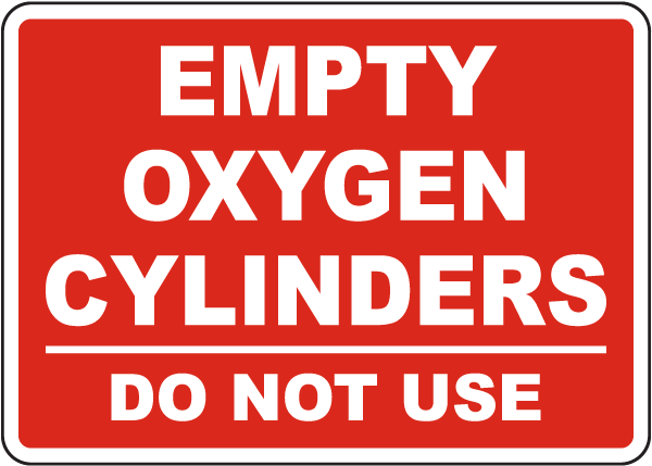 فروش کپسول گاز اکسیژن (oxygen) در قشم