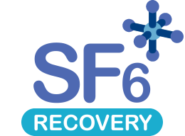 گاز SF6 در ارومیه