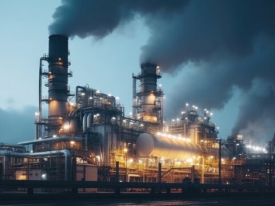 فروش گاز ترکیبی در اهواز