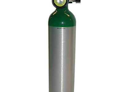 فروش گاز هلیوم (helium) در ایلام