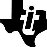 تگزاس اینسترومنت
