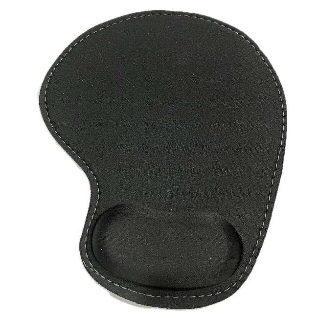 پد موس طبی بالشتکی فیلیپس p350