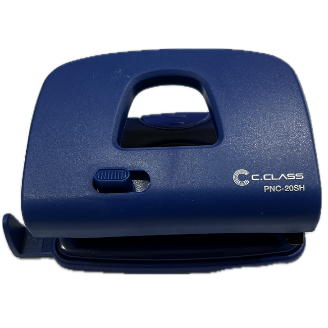 پانچ سی کلاس Pnc-20hs