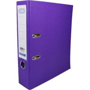 زونکن متالکو 7.5 بنفش