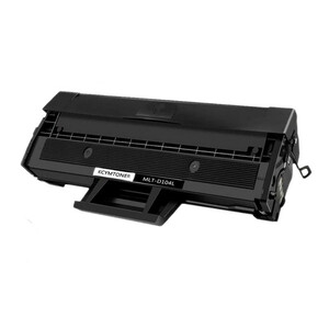 کارتریج مدل MLT-104L سامسونگ