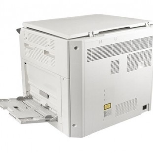 دستگاه کپی شارپ مدل AR-X202