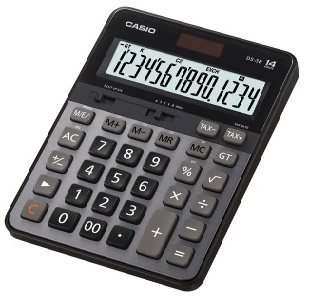 کاسیو ِDS-3b