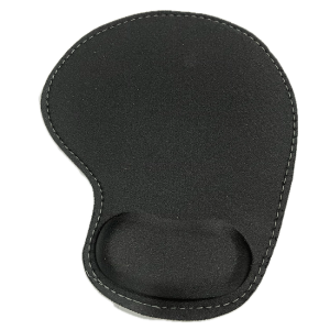 پد موس طبی بالشتکی فیلیپس p350