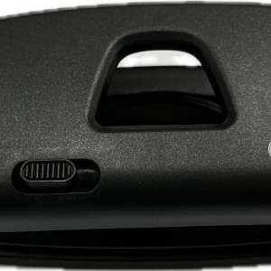 پانچ سی کلاس Pnc-20hs