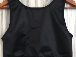 گن ژنیکوماستی مردانه ترایمف 900