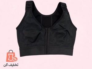 گن ژنیکوماستی مردانه