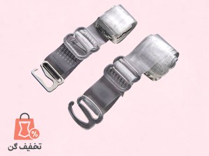 بند نامرئی سوتین 980