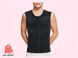 رکابی تمام قزن آرتان 5070