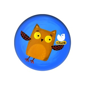 پیکسل (1 عددی)