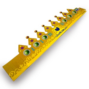 پیکسل (1 عددی)