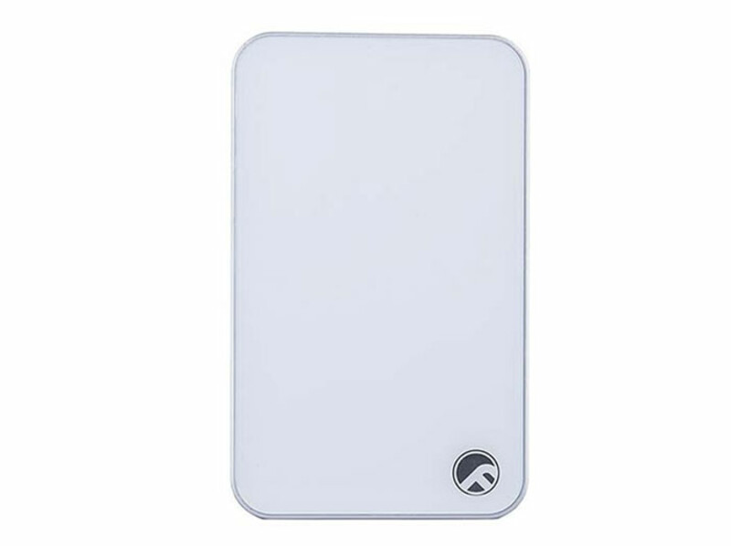 پاور بانک فراسو Farassoo FPB-1010 10400mAh Power Bank