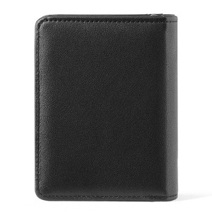 کیفیت کیف پول کوتاه مردانه