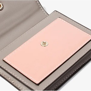 قیمت کیف پول و جای کارت