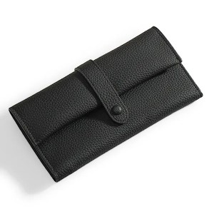 کیف دستی زنانه زیبا