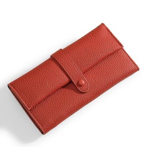 کیف پول دخترانه