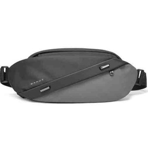 خرید کیف کمری ضد آب بنج BANGE BG-7295 Waterproof Business Chest Bag