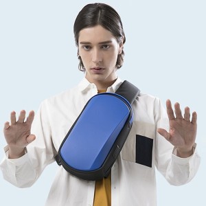 خرید آنلاین بهترین کوله دوچرخه سواری