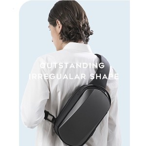 خرید اینترنتی بهترین کوله دوچرخه سواری ضدآب